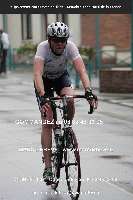 21780 photo